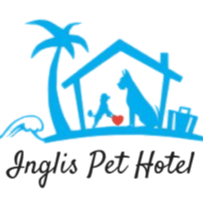 Inglis Pet Hotel