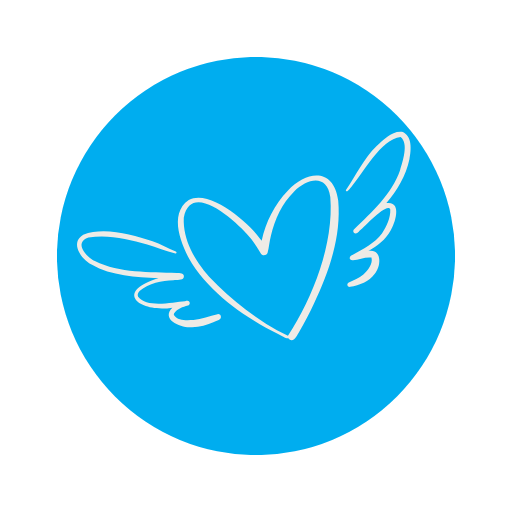 Angels Here